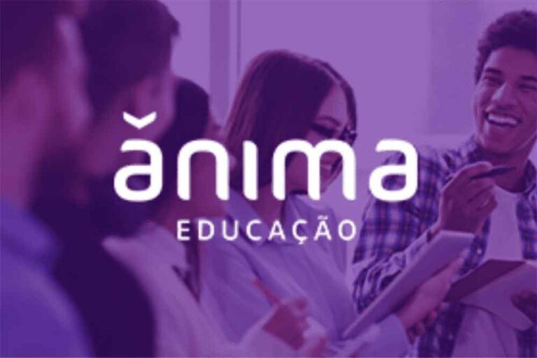 Ânima Adota Estratégia Localizada para Conquistar Comunidades Regionais: Parceria com Agências de Publicidade Locais Reforça Conexão com Público
