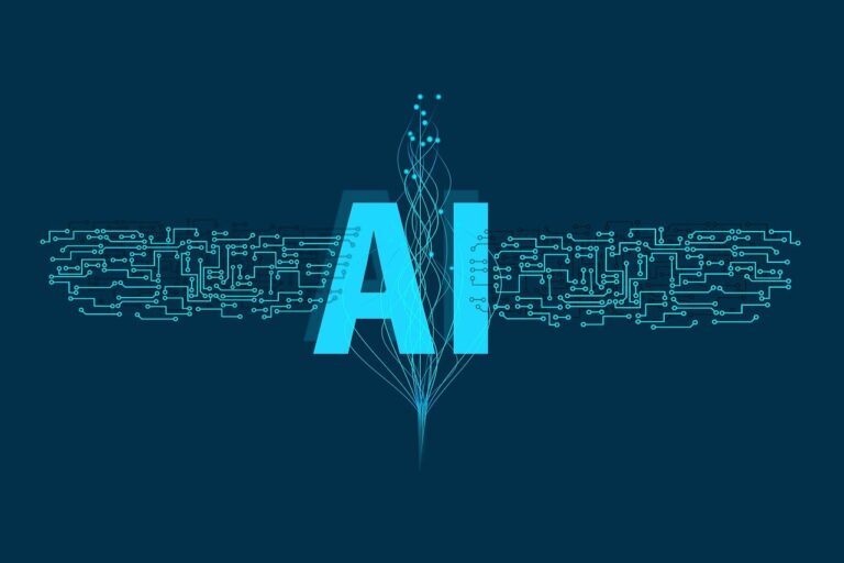 Inteligência Artificial e Marketing: A Conexão Transformadora Entre Marcas e Consumidores
