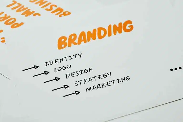 6 Estratégias de Marketing que Todo Empreendedor Iniciante Precisa Conhecer: Dos 4Ps aos 4Cs