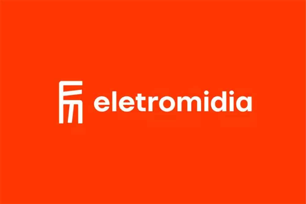 Globo fortalece posição no mercado de OOH com aquisição da Eletromidia