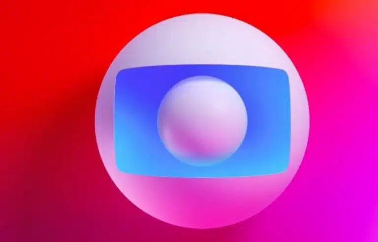 O Valor do Branding: Como a Globo se Destaca e o Que Isso Ensina Sobre Marcas